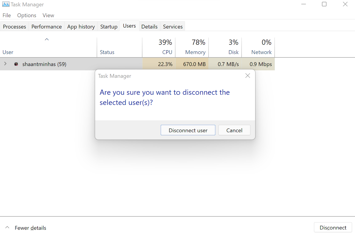 7 Ways to Lock Your Windows 11 PC