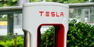 What Is A Tesla Supercharger And How Much Does It Cost To Use 