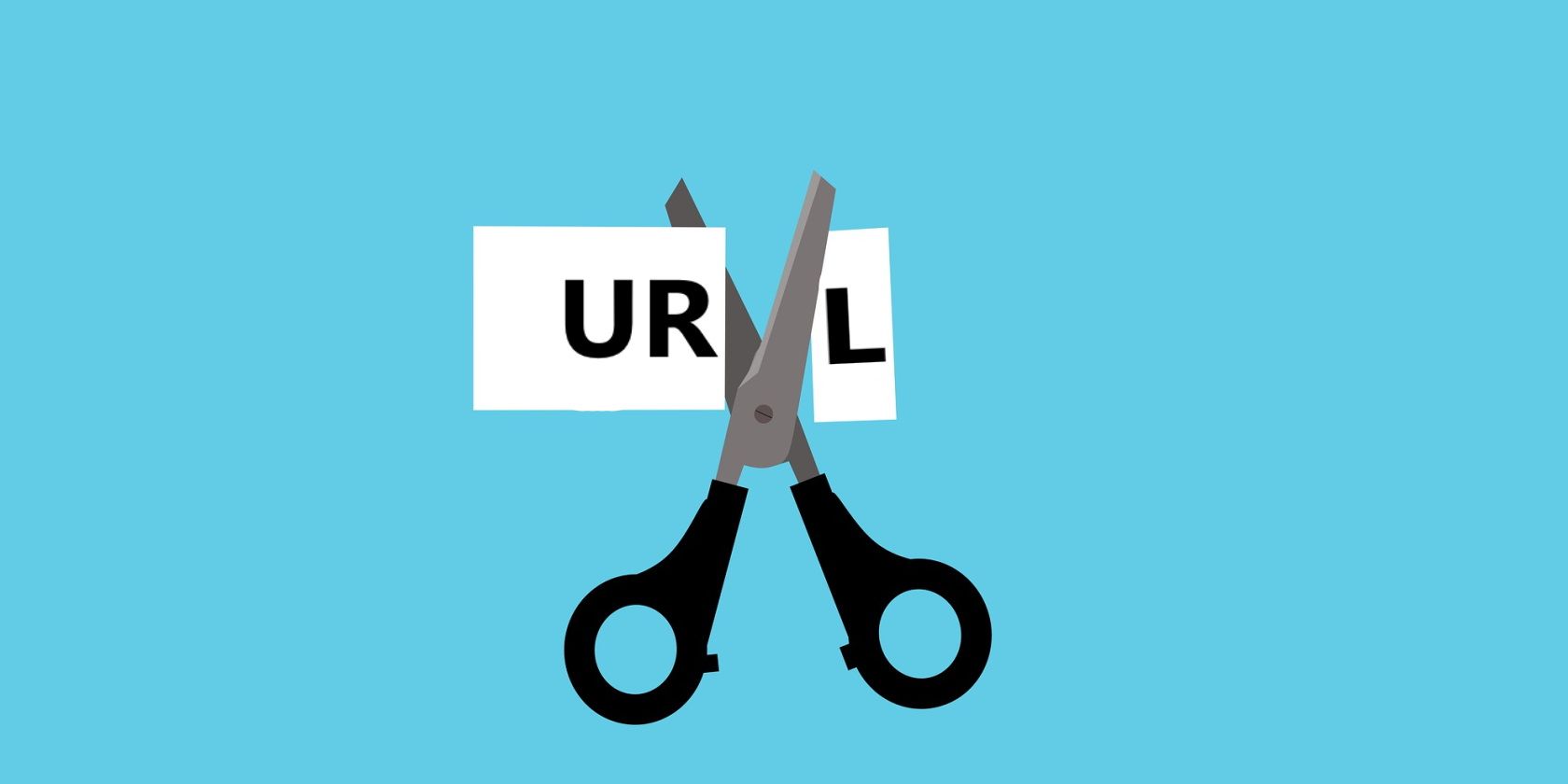 Top 10 Link Shorteners: Streamline Your URLs