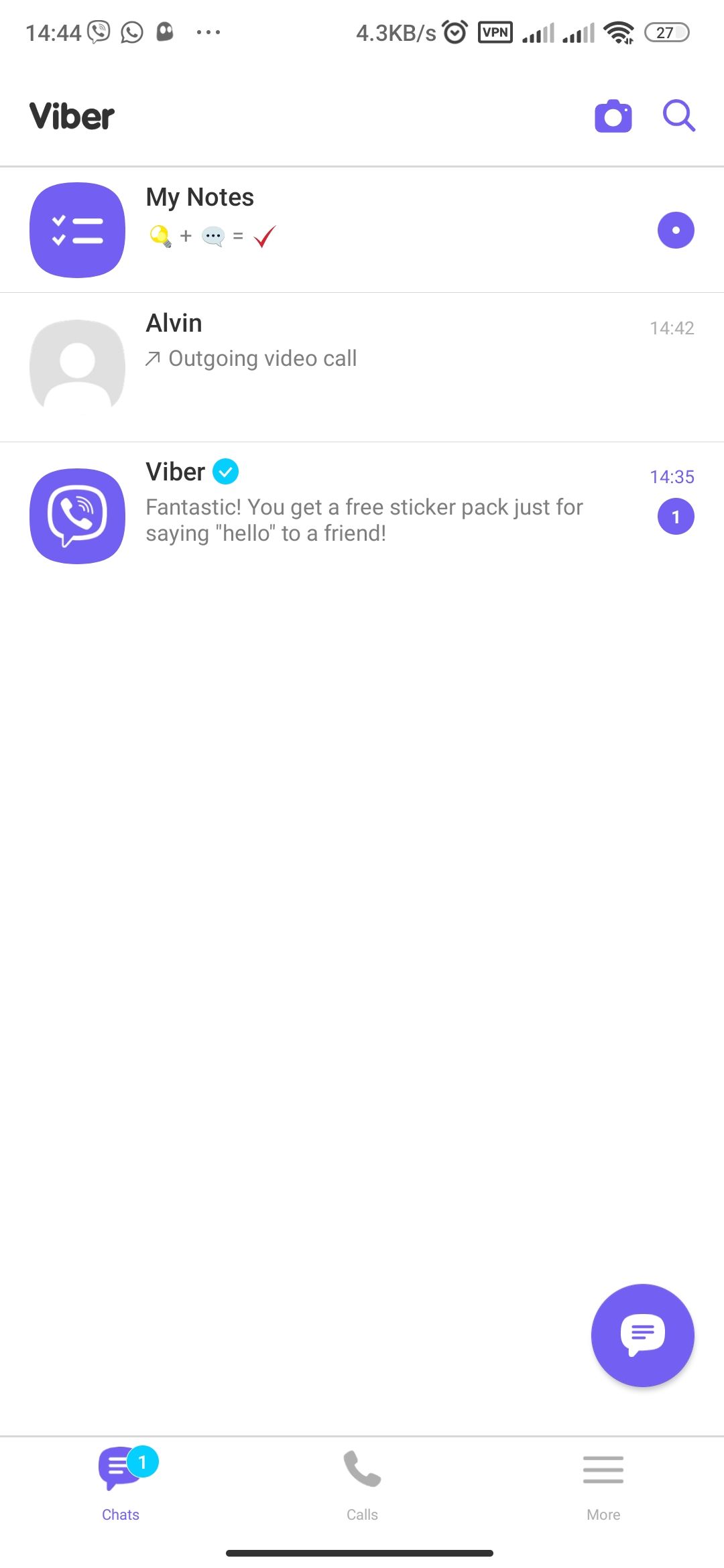 The 8 Best Android Video Chat Apps