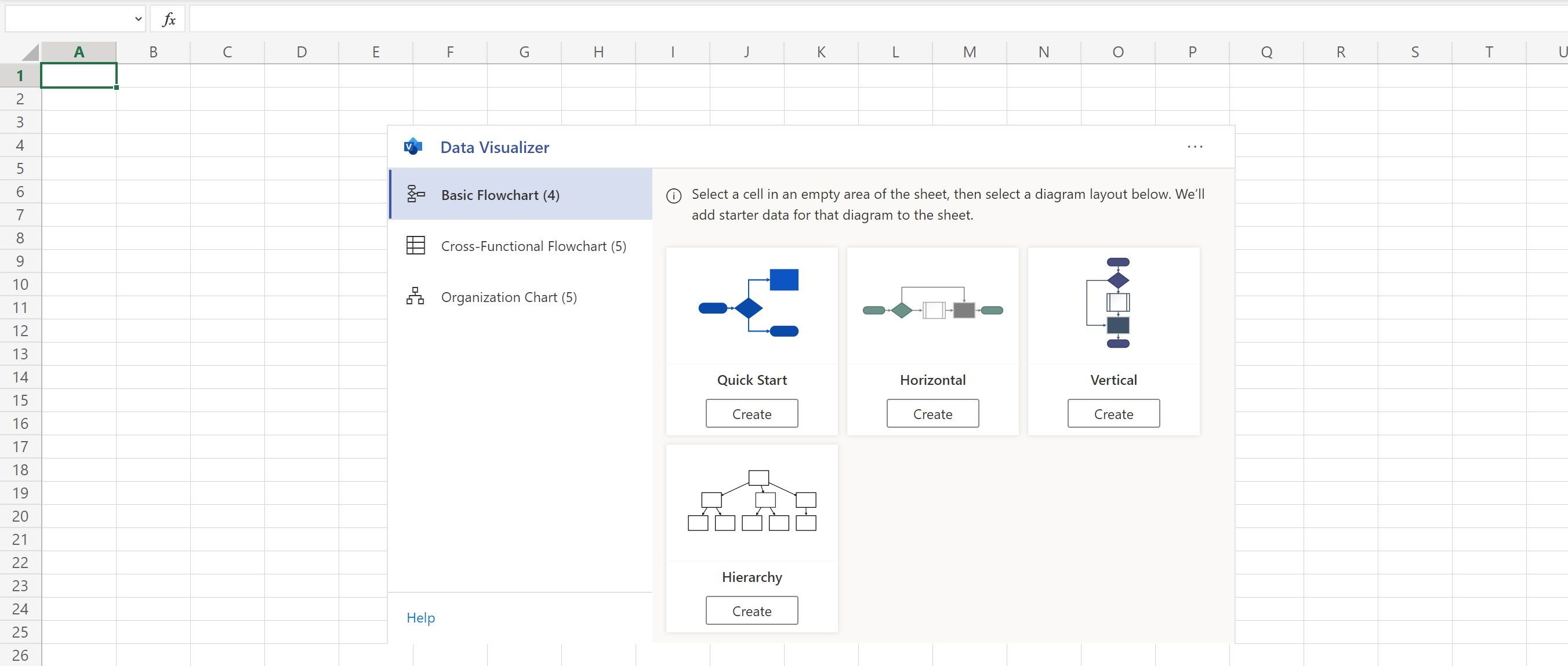 Microsoft 365 Business Now Includes Visio For No Extra Cost