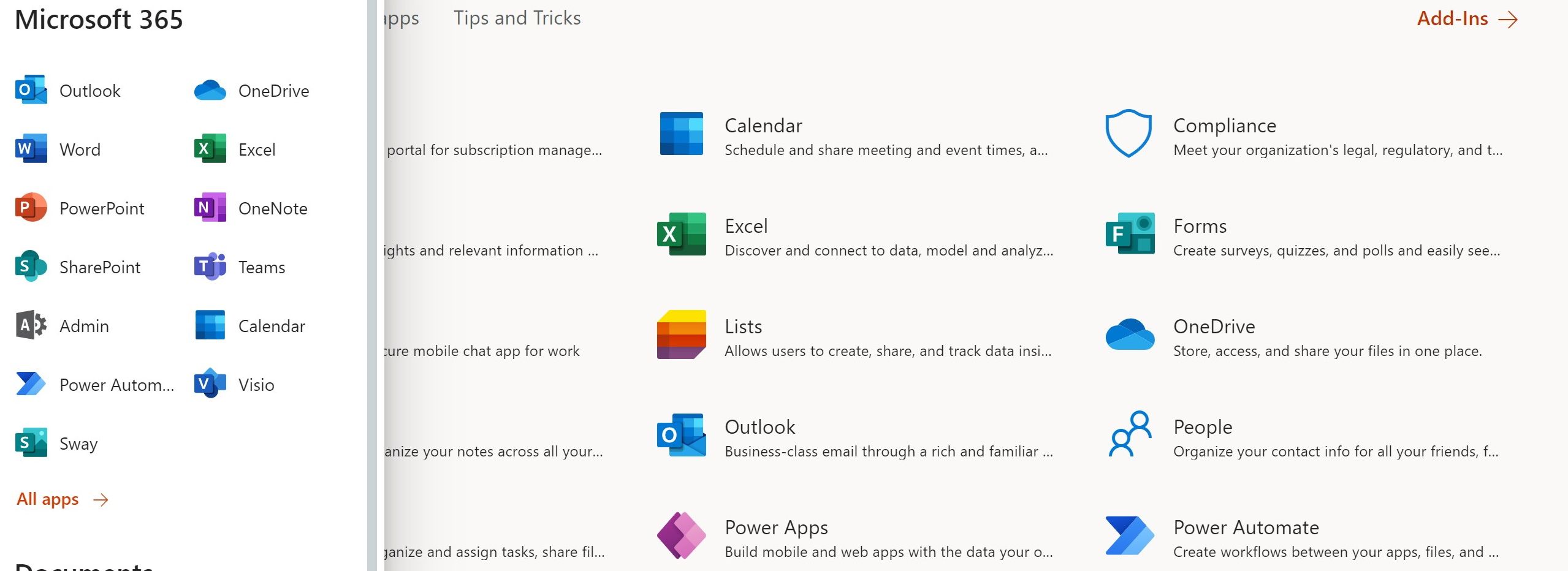 Microsoft 365 Business Now Includes Visio for No Extra Cost