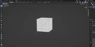 A Beginner s Guide What Are Normals In 3D Modeling 