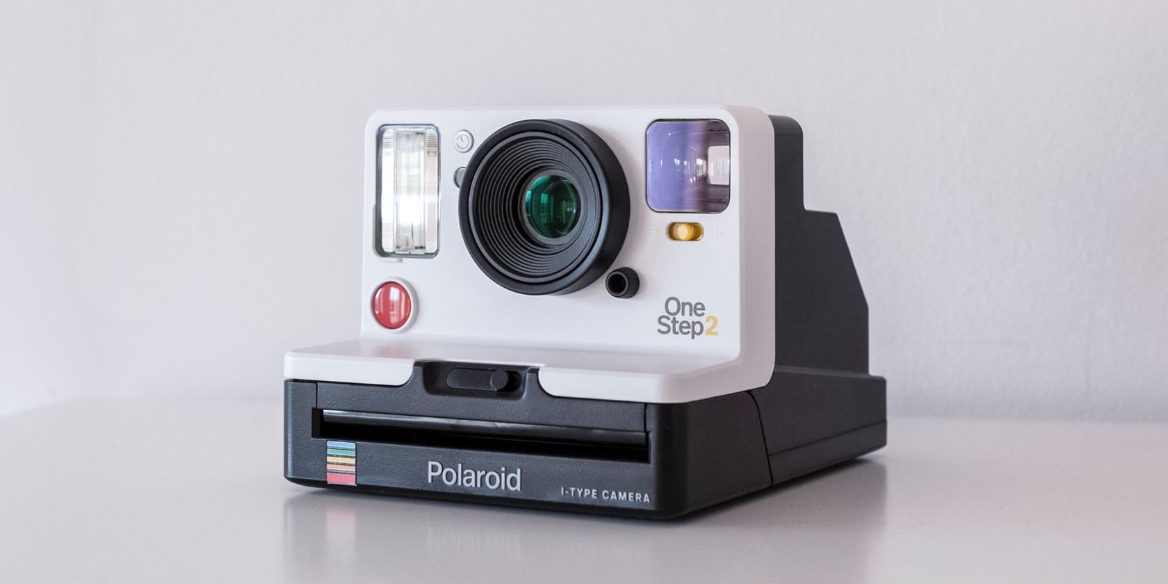 7 Things to Consider When Buying an Instant Camera