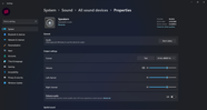 New To Windows 11 8 Amazing Features You Need To Try