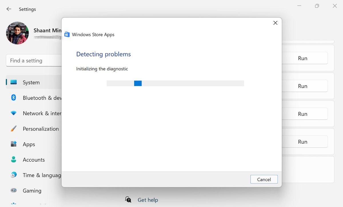 Microsoft Store Not Opening in Windows 11? Here are 8 Ways to Fix It