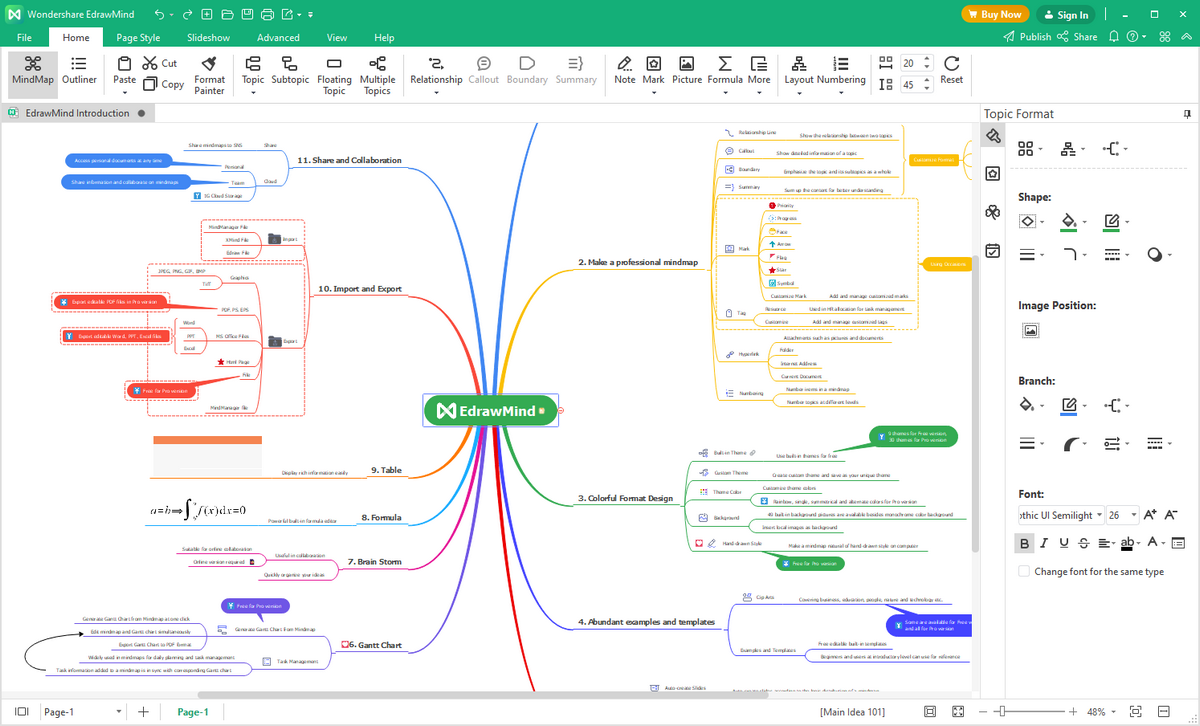 10 Essential Windows Apps For Students 10 Essential Windows Apps For Students