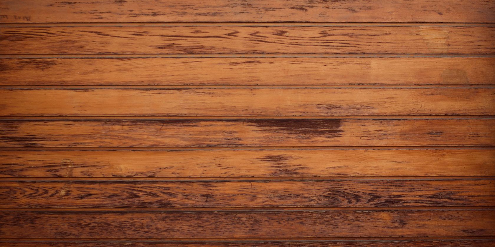 wood-texture-blender-textures-guide