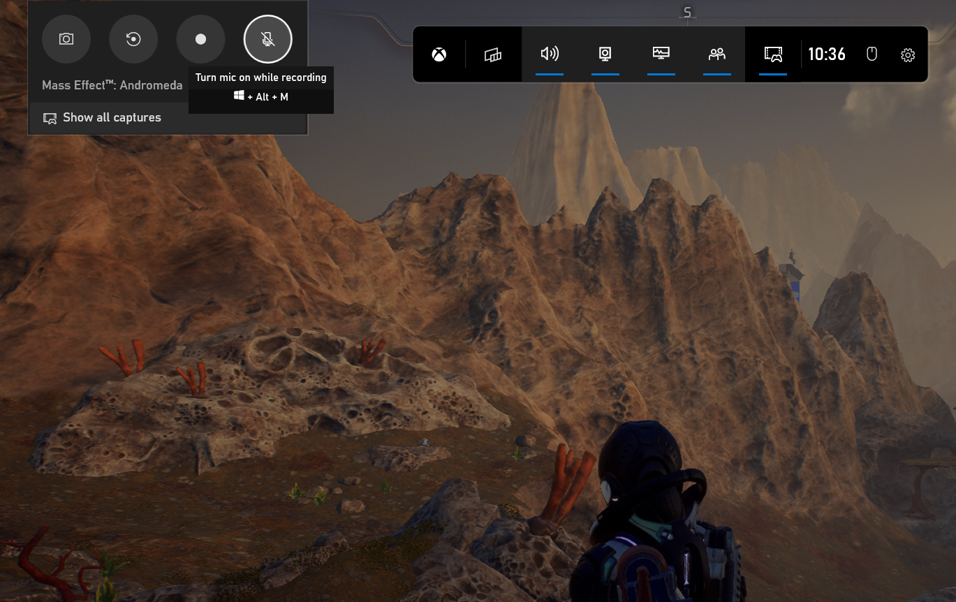 3 Ways to Record Video While Gaming on Windows 11