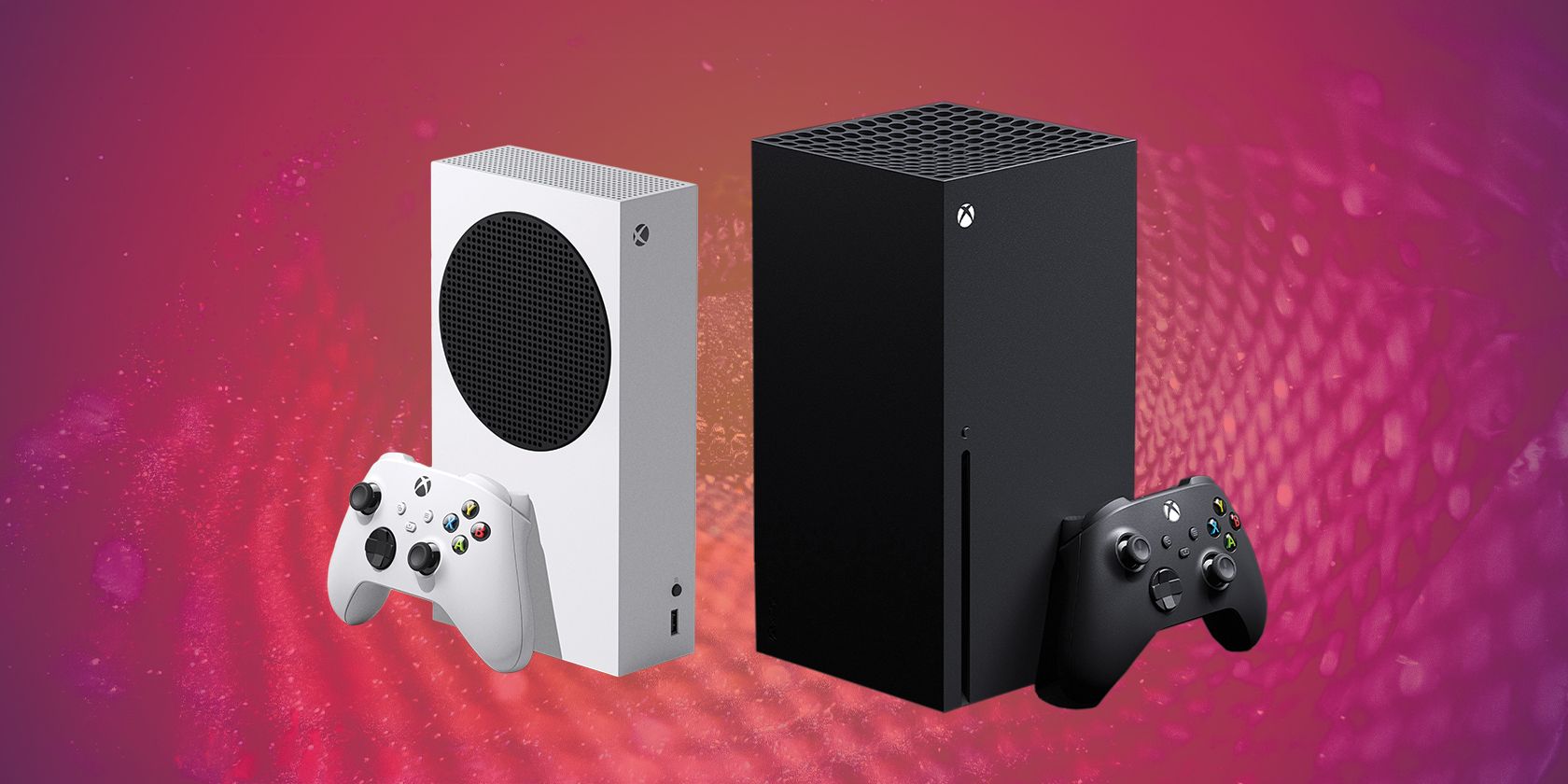 Is the Xbox Series S worth it in 2022?