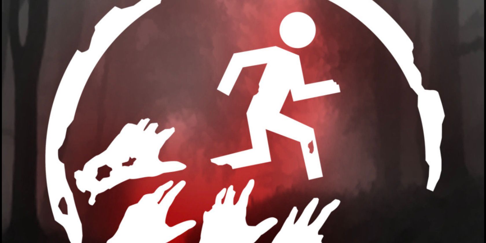 zombies run logo