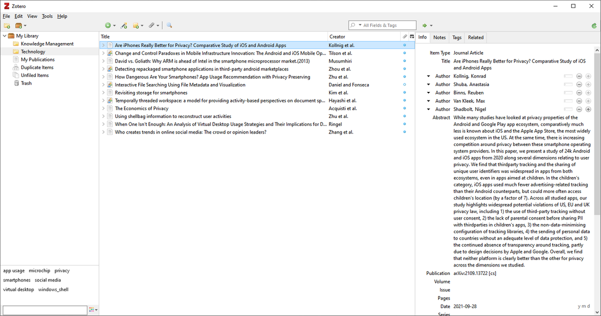 10 Essential Windows Apps For Students 10 Essential Windows Apps For Students