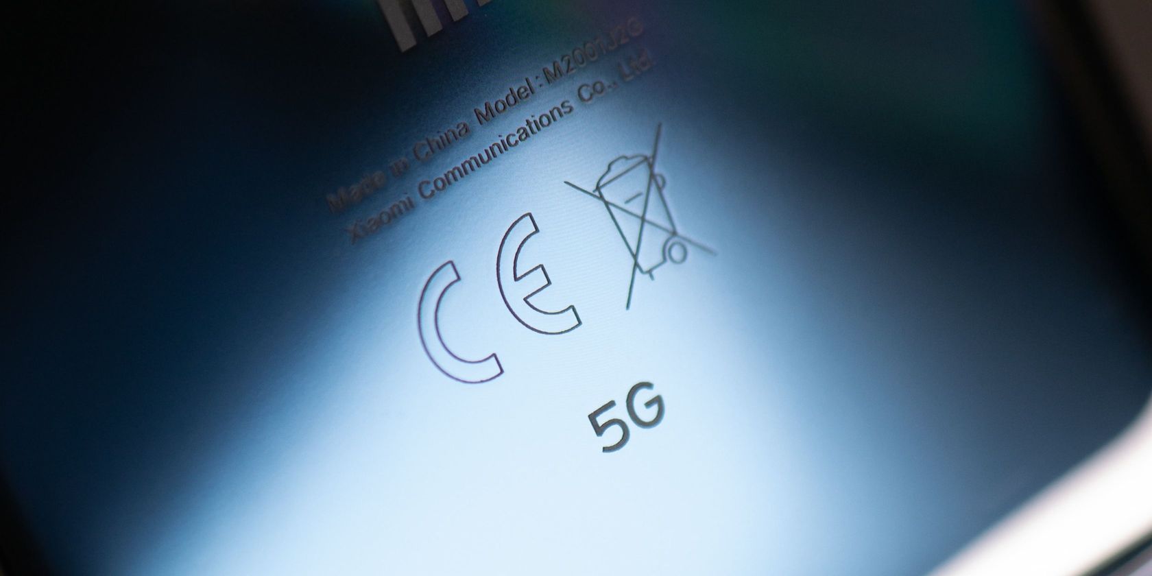 Is your iPhone 5G capable? Here's How to Do It 