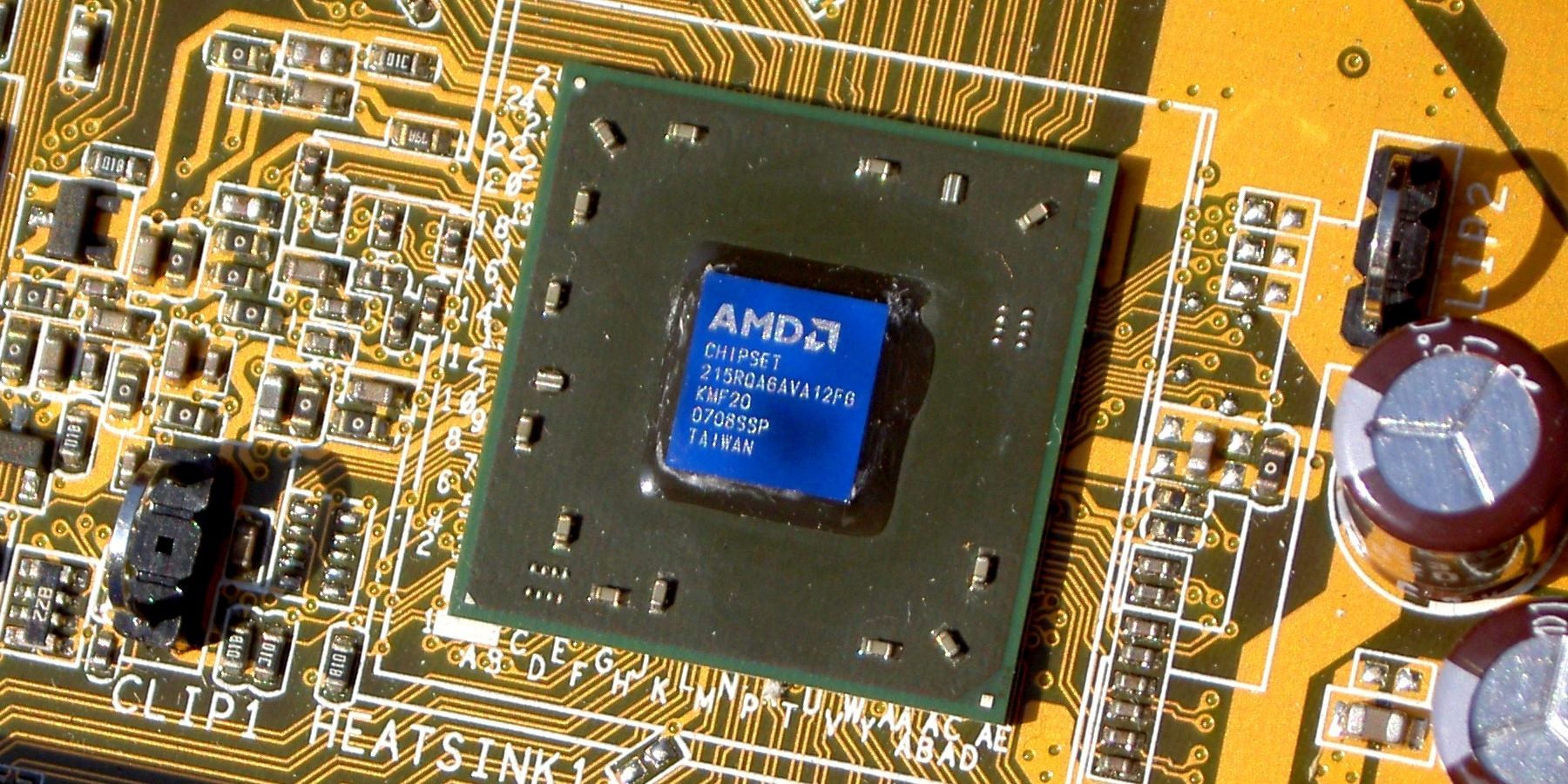 AMD-radeon-integrated-graphics