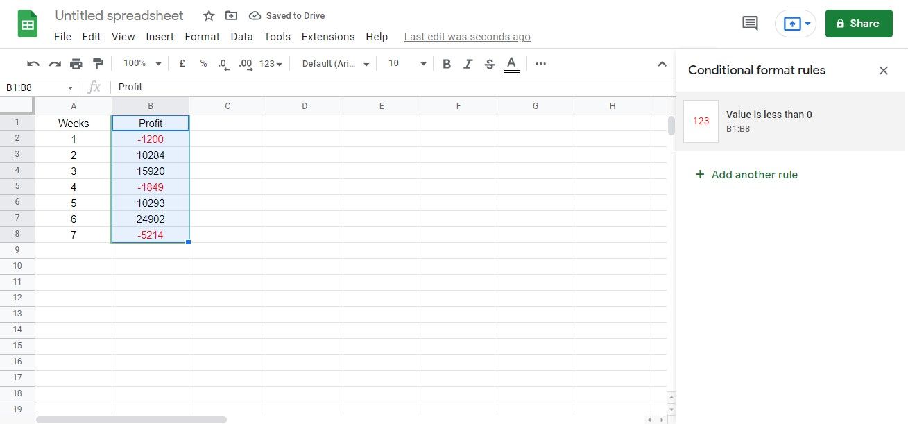 how-to-format-values-in-google-sheets