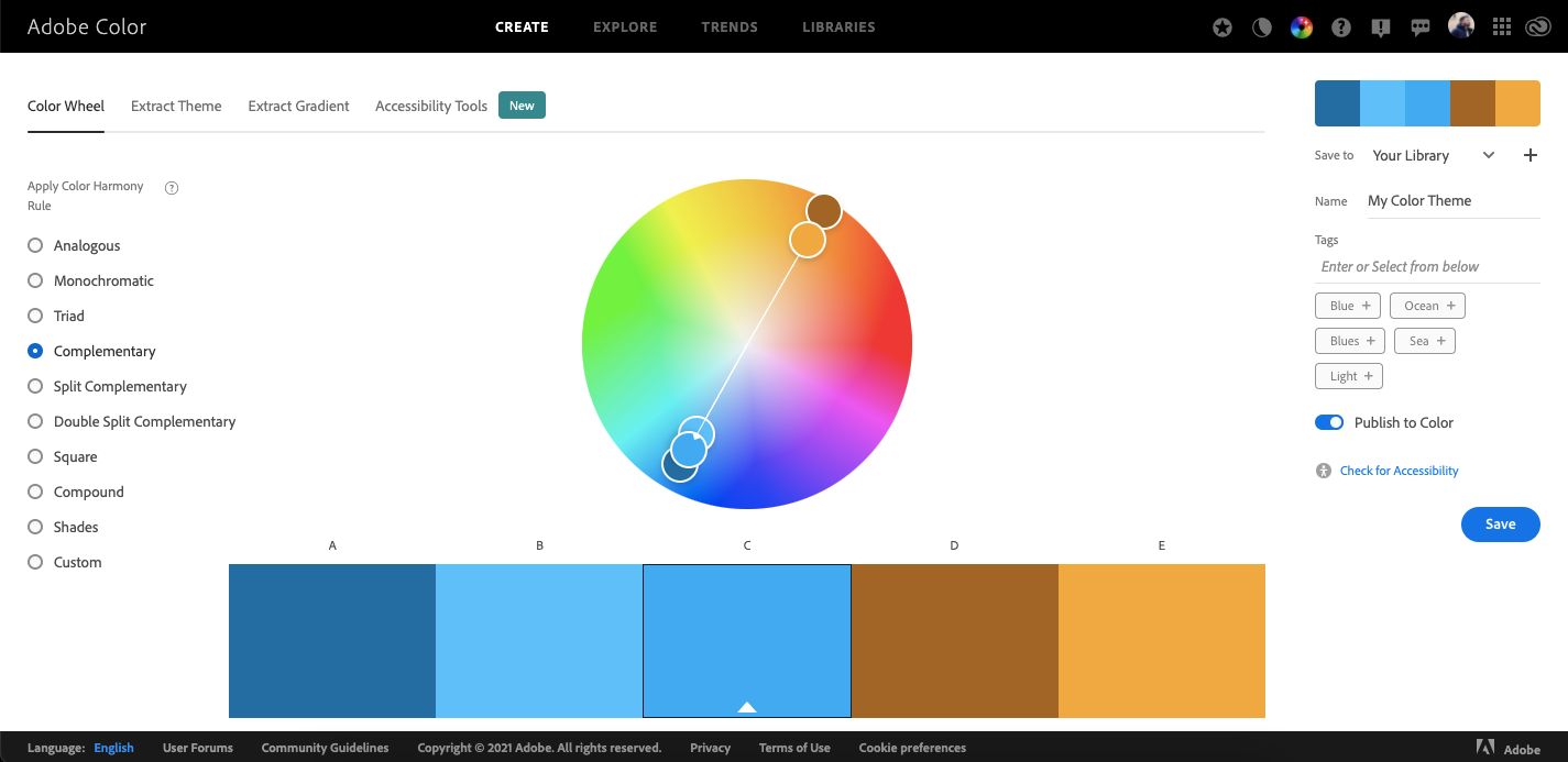 5 Common Lightroom Color Grading Mistakes, and How to Fix Them