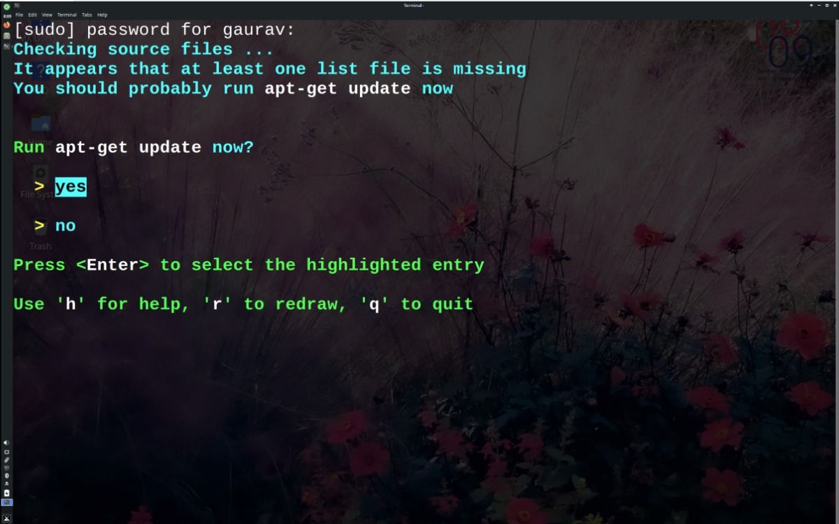 Ubuntu vs. MX Linux The Ultimate Comparison