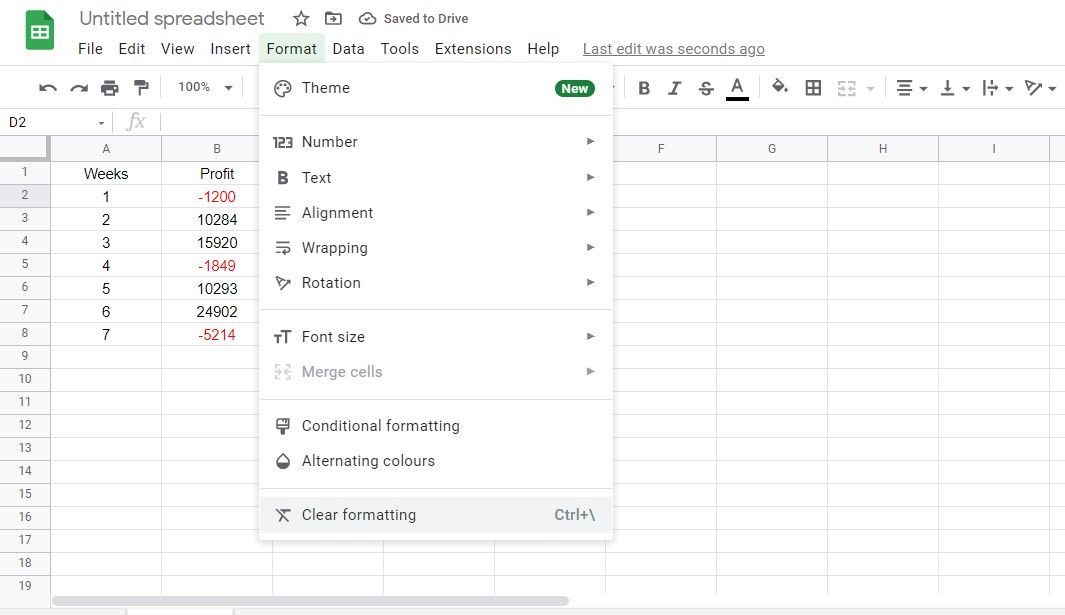 how-to-format-values-in-google-sheets