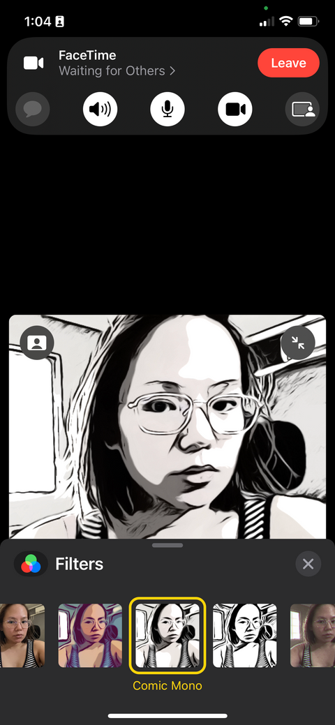 Comic mono filter on FaceTime.PNG?q=50&fit=crop&w=480&dpr=1