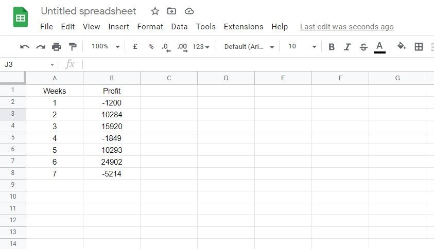 how-to-format-values-in-google-sheets