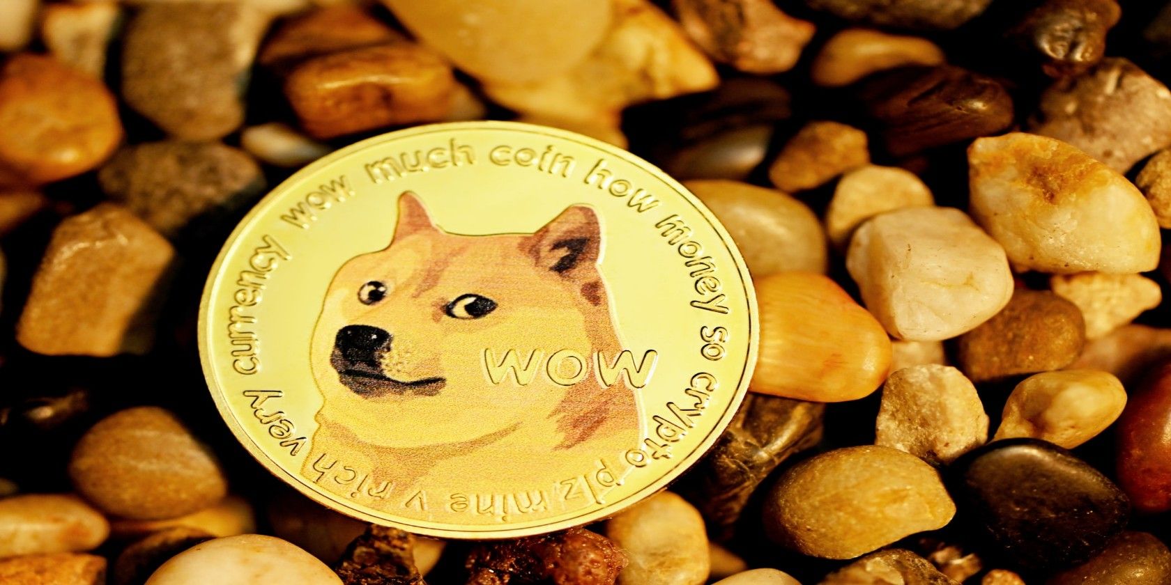 Dogecoin-Should-You-Sell