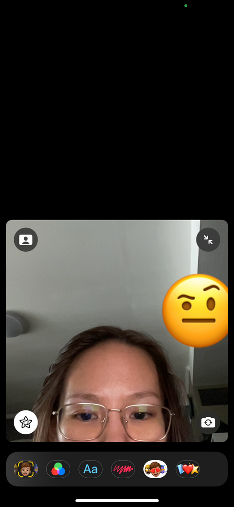 Emoji on a Facetime call.PNG?q=50&fit=crop&w=480&dpr=1
