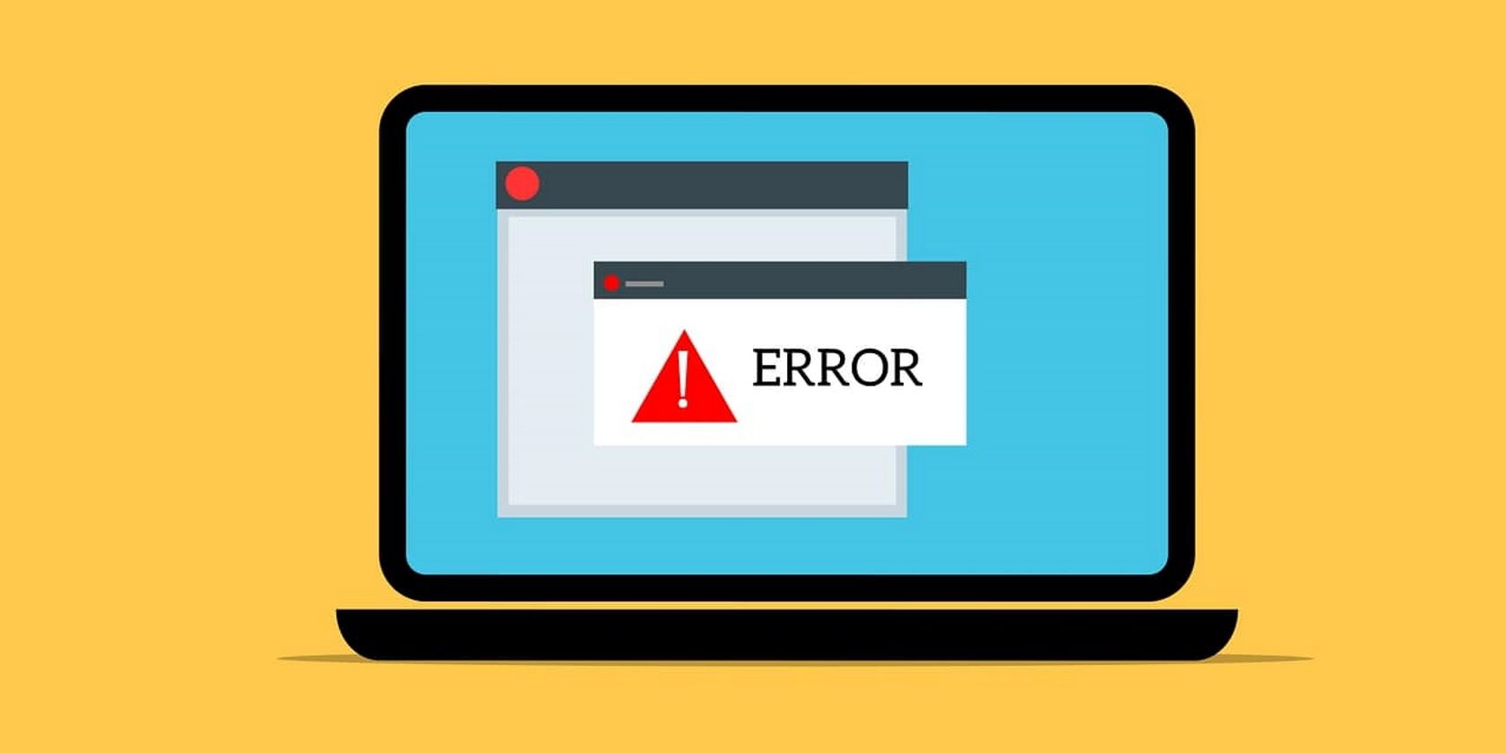 Top 6 Ways to Fix This App Can't Run on Your PC Error in Windows 11 -  Guiding Tech