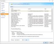 How To Use Excel s Descriptive Statistics For Data Analysis