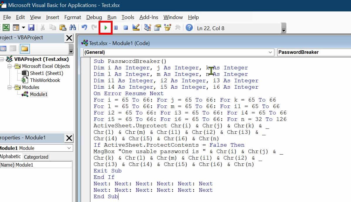 how-to-unprotect-excel-sheets-and-workbooks