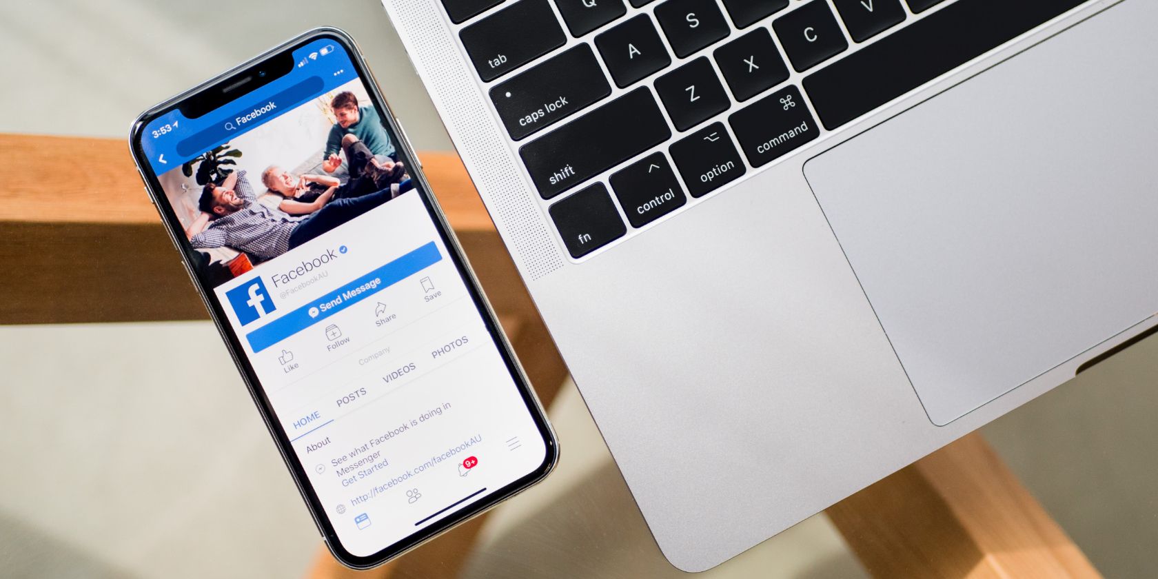 Why Everyone Needs to Chill Out About Facebook's User Numbers
