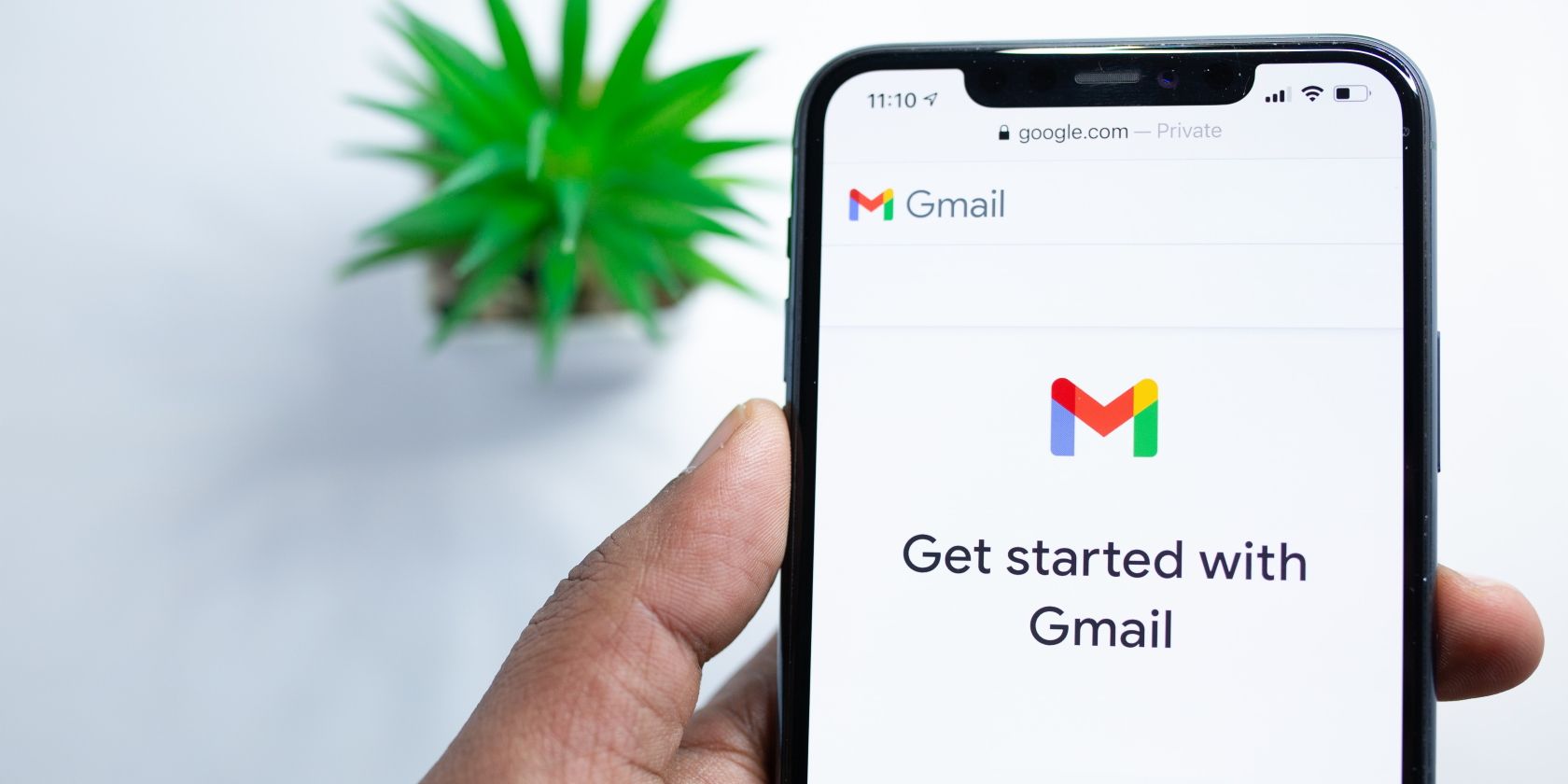 These Gmail Add-Ons Will Rocket Your Productivity 