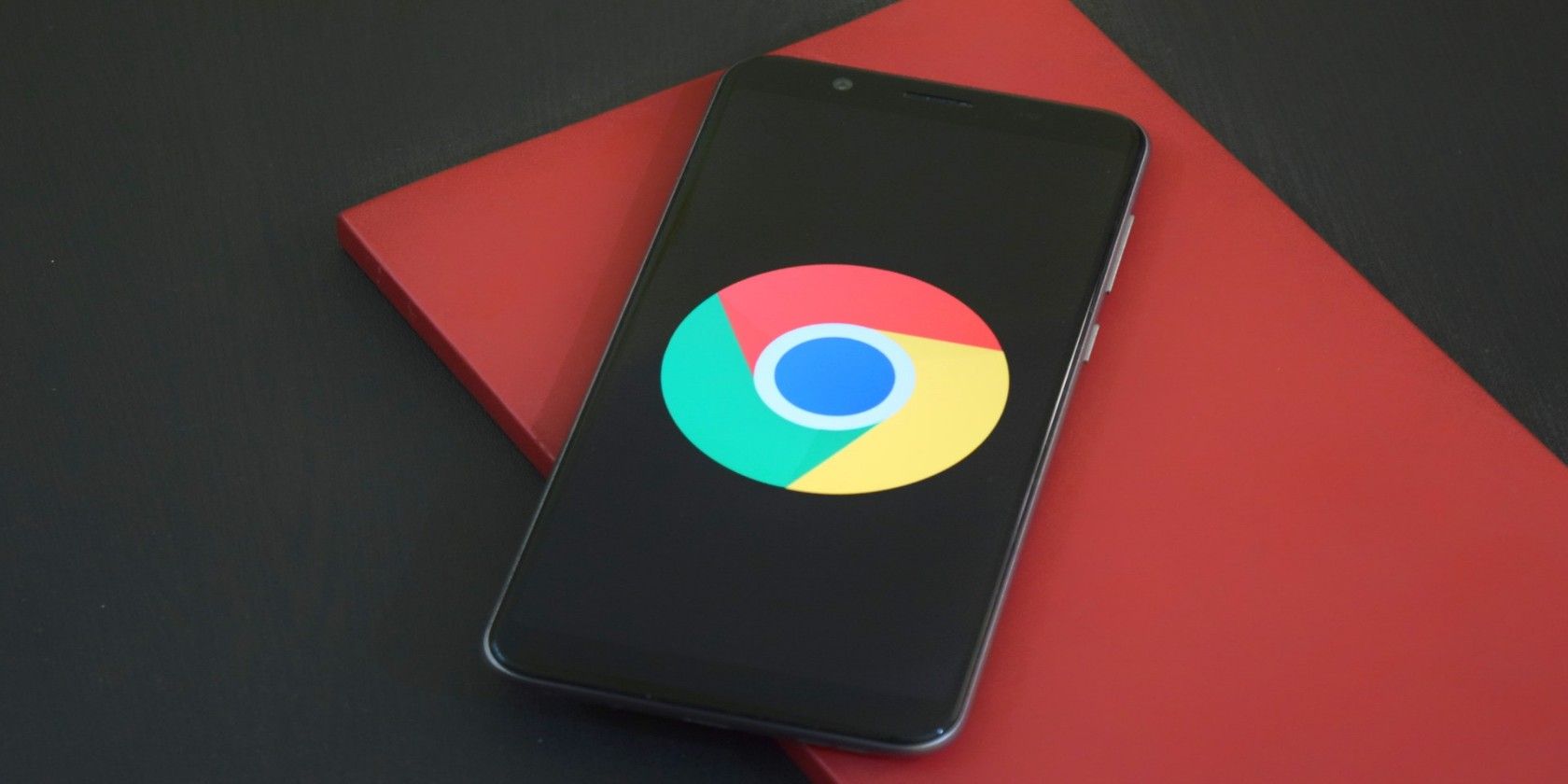 Google-Chrome-Browser-Cell-Phone.jpg