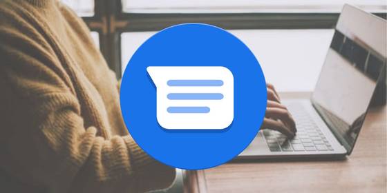 11 Things You Didn't Know You Can Do With Google Messages