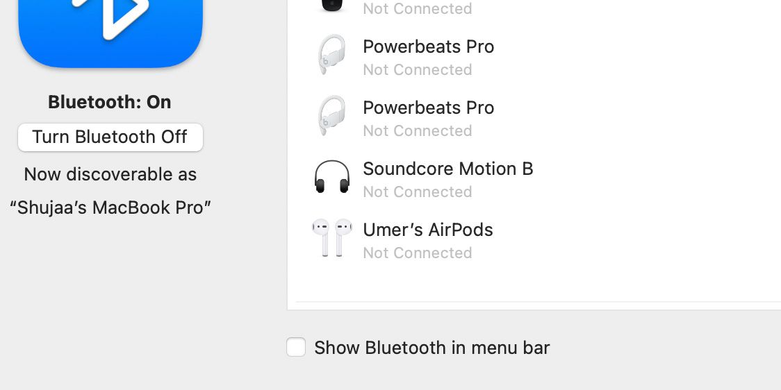 How To Hide Virtually Anything On Your Mac How To Hide Virtually Anything On Your Mac