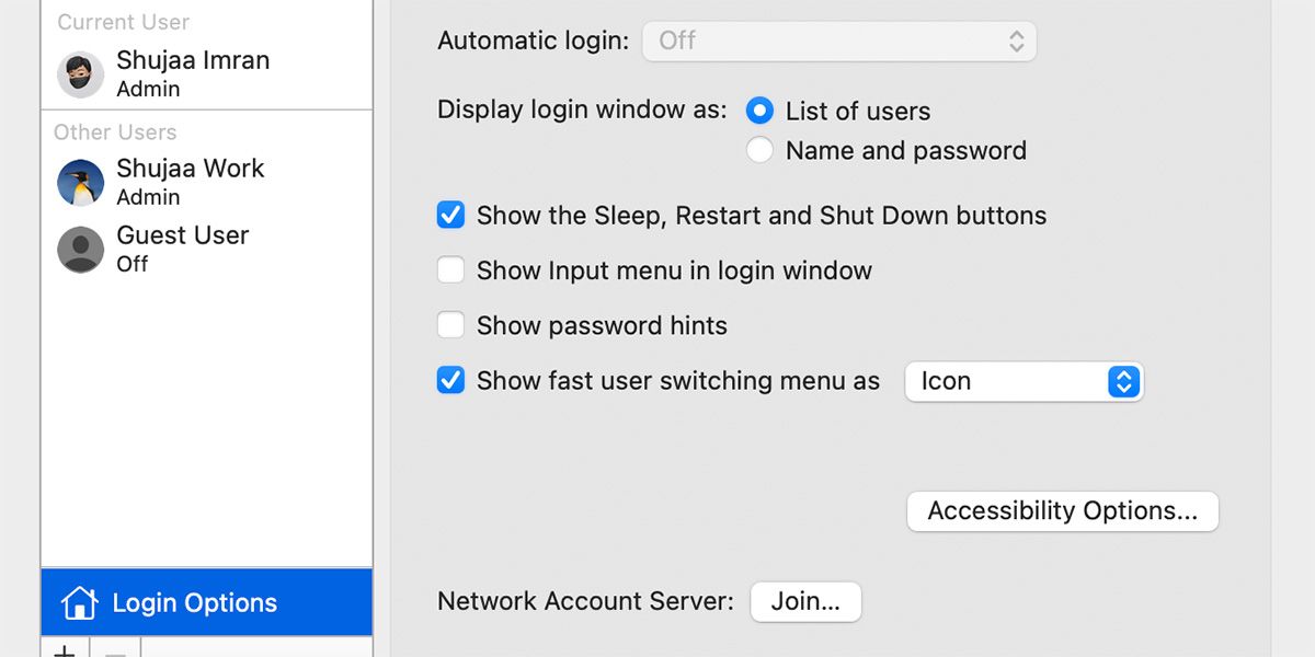 How To Hide Virtually Anything On Your Mac How To Hide Virtually Anything On Your Mac