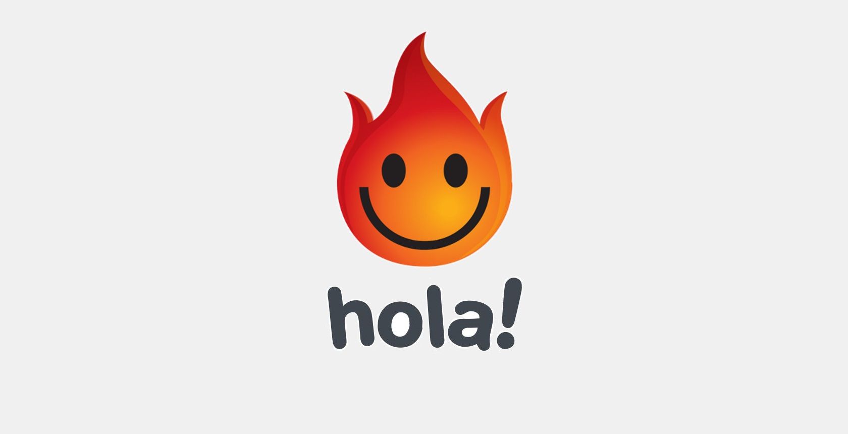 Is the Hola VPN Chrome Extension Safe to Use?