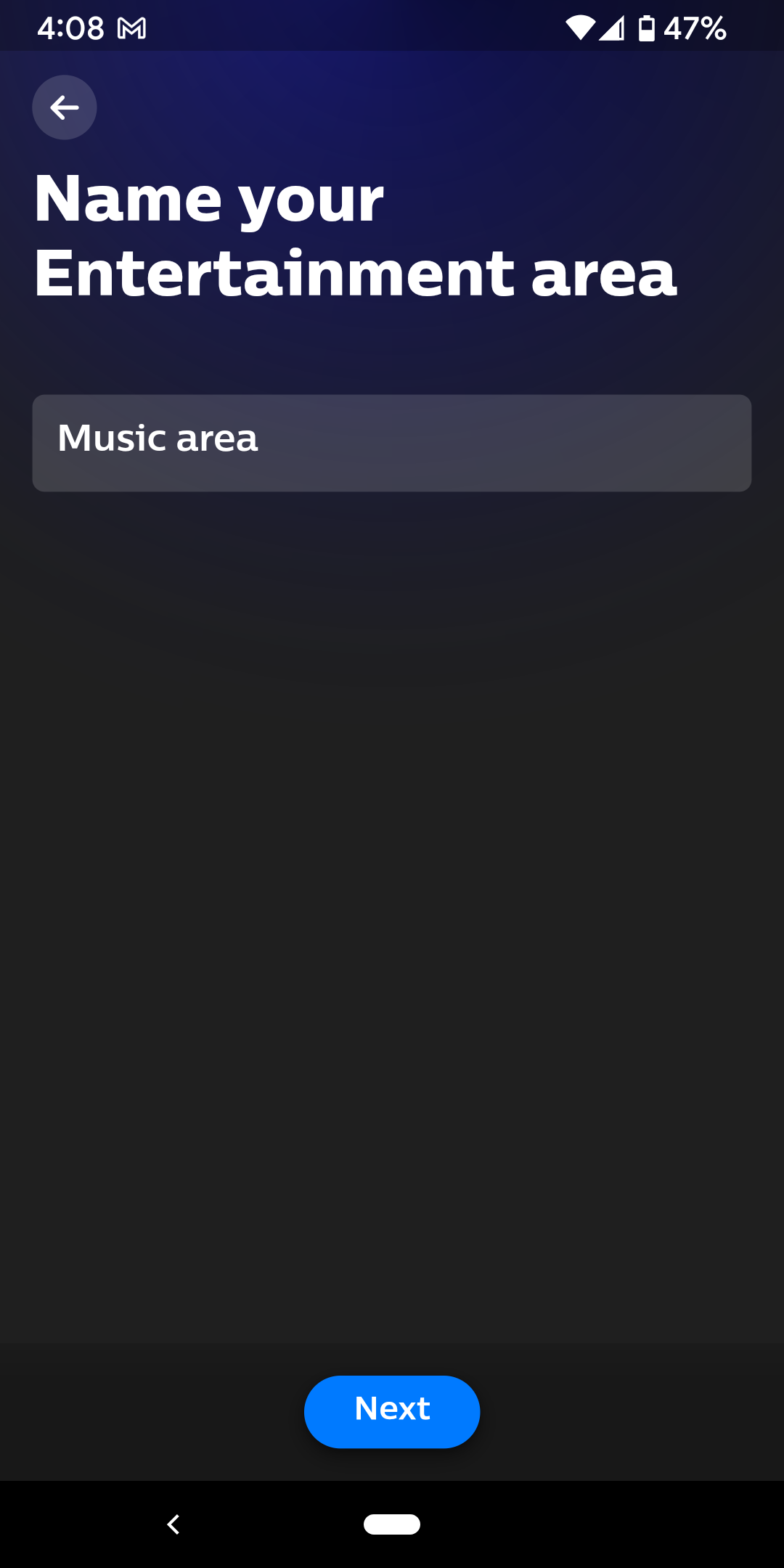 How to Sync Philips Hue Smart Lights with Spotify Music