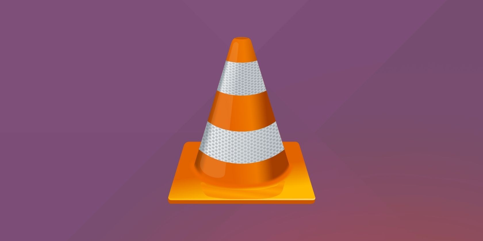 установить VLC на линукс