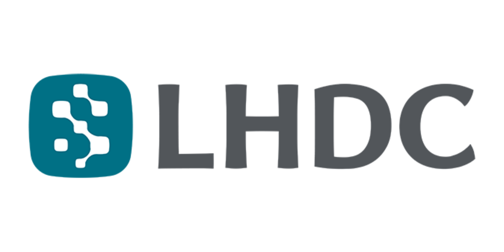 LHDC-logo