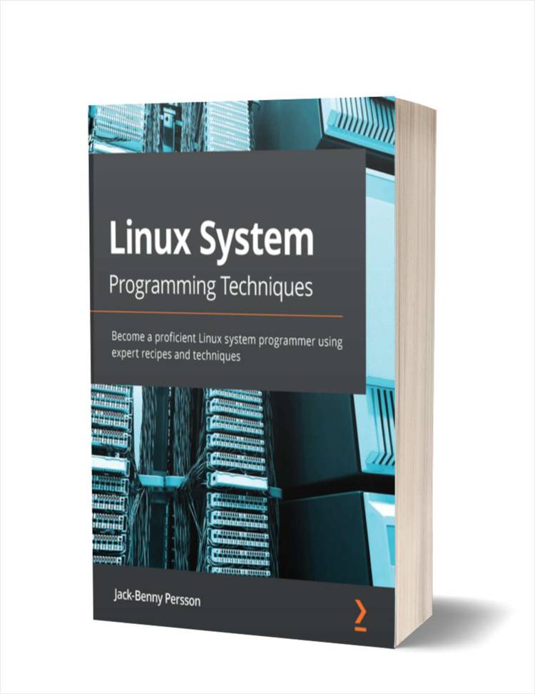Linux System Programming Techniques Linux System Programming Techniques