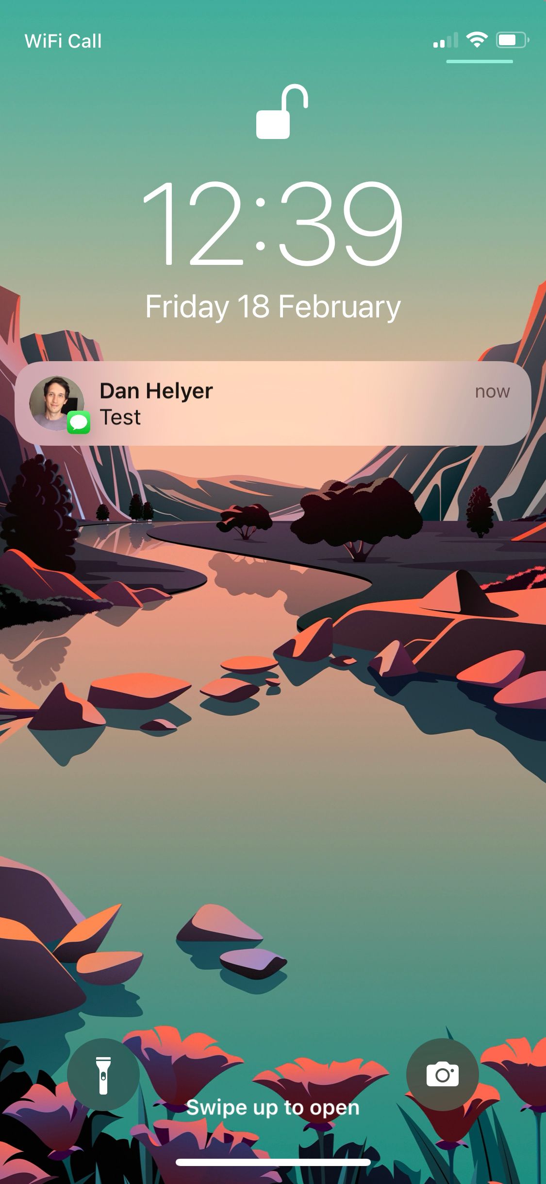 Badges, Banners, and Alerts iPhone and iPad Notification Types Explained