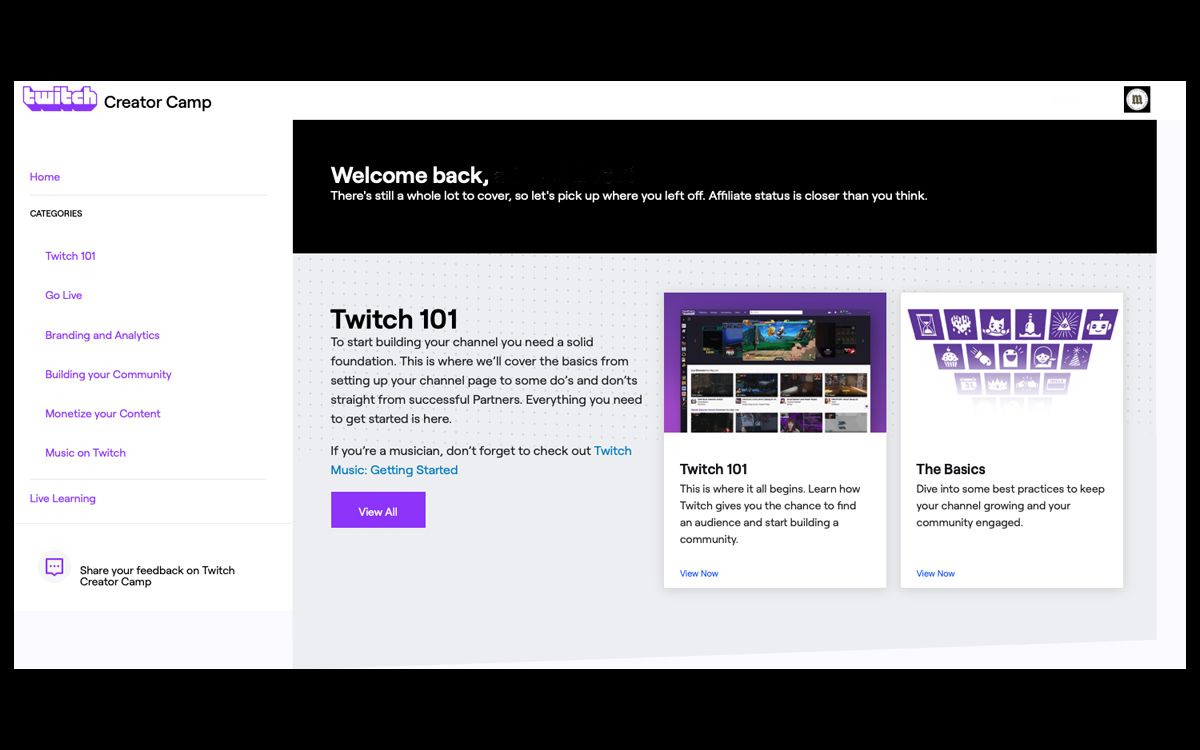 панель управления автора твич. контент на твиче. Twitch creators. Twitch creators. Twitch creators.