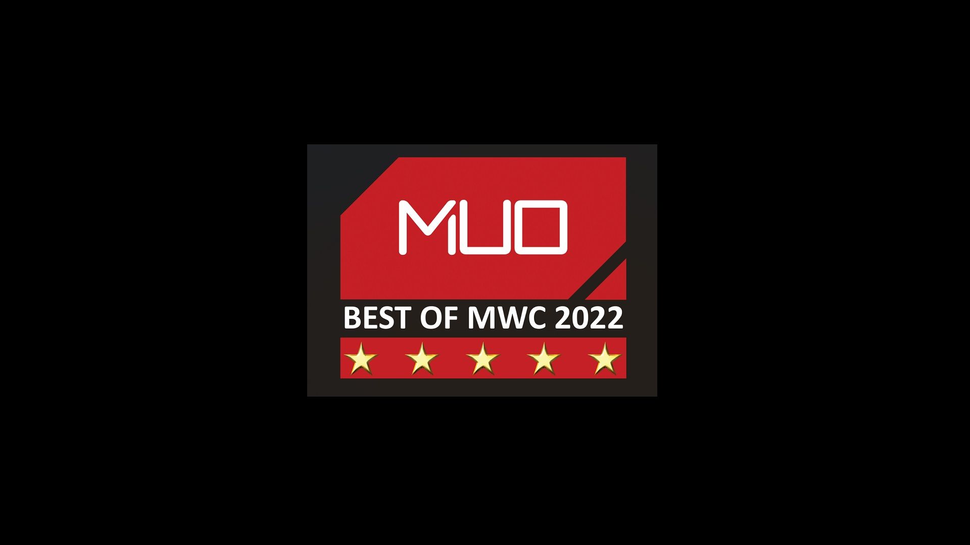 MUO-MWC-2022-Awards.jpg