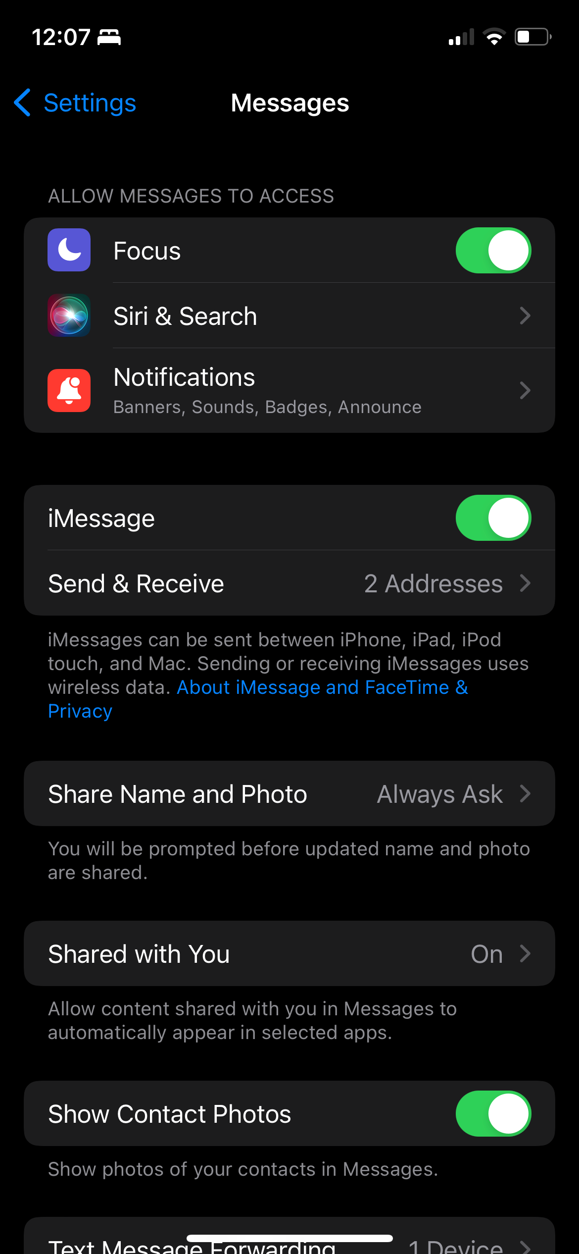 don-t-like-the-shared-content-on-your-iphone-here-s-how-to-disable