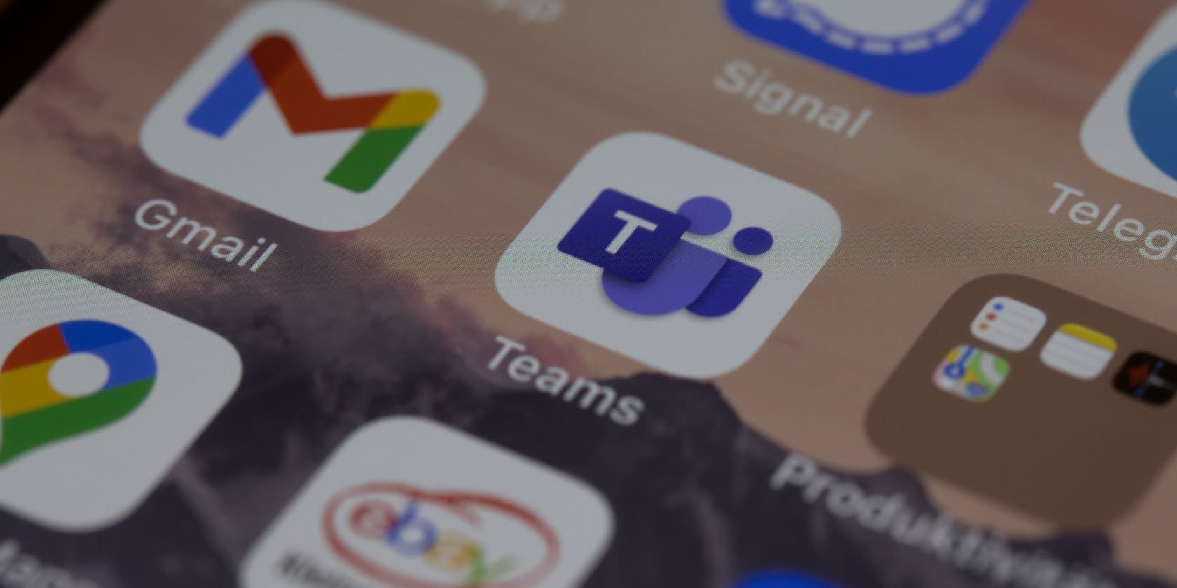Microsoft-Teams-mobile-app-logo.jpg