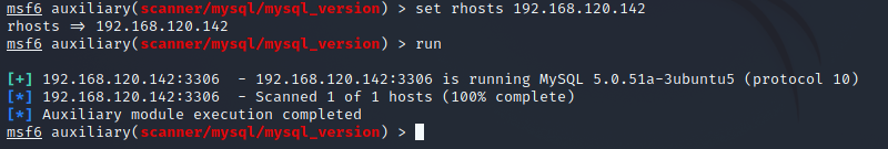A Beginner's Guide to Metasploit in Kali Linux (With Practical Examples)
