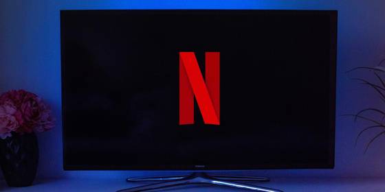 How Netflix Is Cracking Down on Password Sharing​​​​​​​