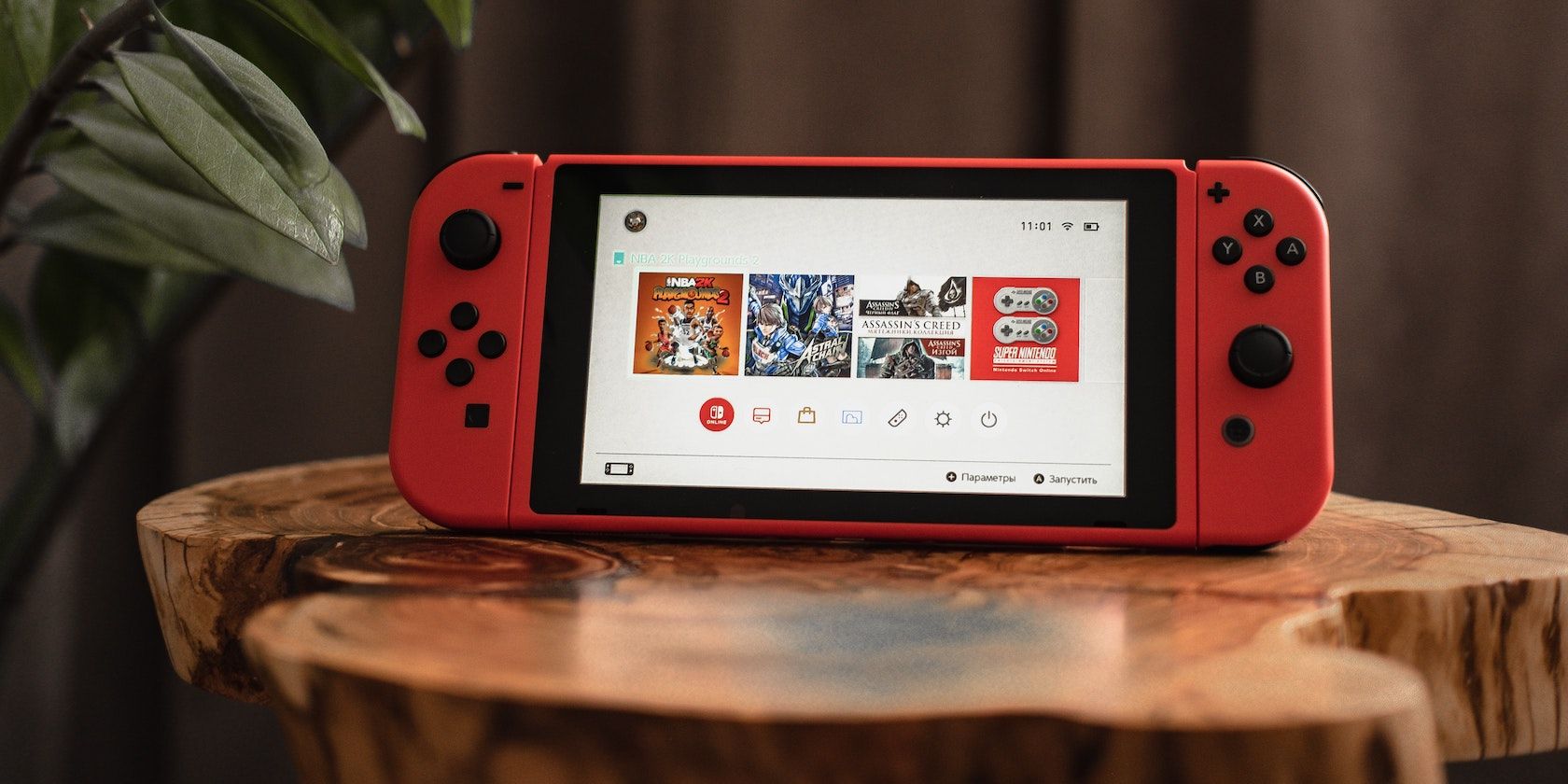 6 Common Nintendo Switch Problems and How to Fix Them