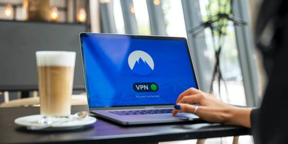 NordVPN Celebrates Anniversary With 63% Discount for Two-Year Plan