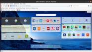The 7 Best Lightweight Web Browsers For Linux
